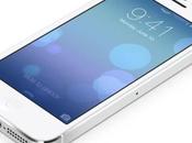 Installation l'iOS vidéo...