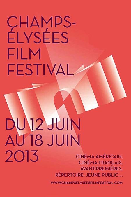 Champs-Elysees-Film-Festival-2013-affiche2