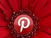 Avec Rich Pins Pinterest s'impose comme meilleur allié sites e-commerce