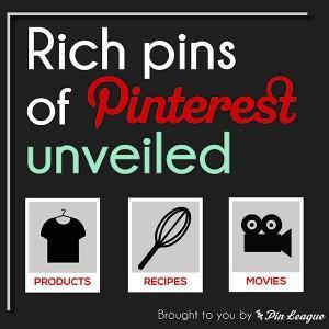 Pinterest-Rich-Pins