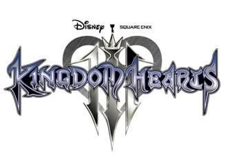 KINGDOM HEARTS III actuellement en développement !