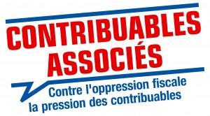 contribuables associes