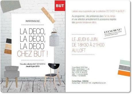 Invit BUT 06-06