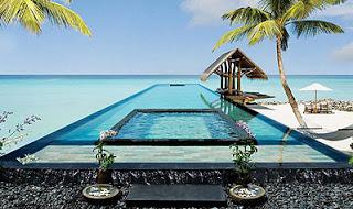 Rendez-vous en mère détendue : transformez votre salle de bain en Spa !