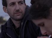 Israël coeur Capitale Européenne Culture