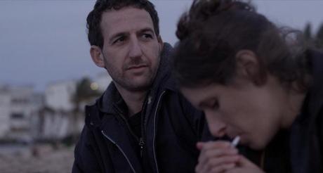 A-strange-course-of-event_portrait_w858