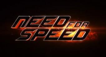 Need for Speed trailer Need_for_Speed_movie