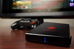 Mad-Catz-Project-Mojo-000