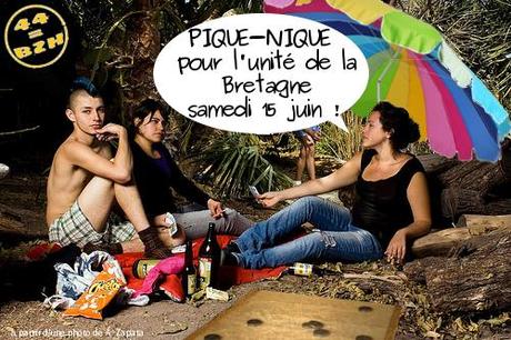 libérons les énergies en Bretagne