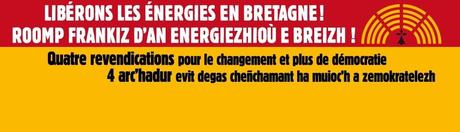 libérons les énergies en Bretagne