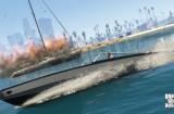 [E3] 9 visuels de plus pour GTA V, à la « cool »