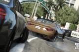 [E3] 9 visuels de plus pour GTA V, à la « cool »