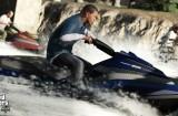 [E3] 9 visuels de plus pour GTA V, à la « cool »