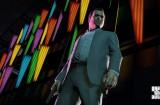 [E3] 9 visuels de plus pour GTA V, à la « cool »