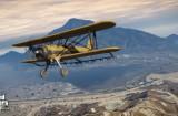 [E3] 9 visuels de plus pour GTA V, à la « cool »