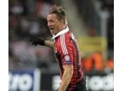 Bilan défense orpheline Thiago Silva