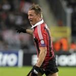 Bilan – La défense : orpheline de Thiago Silva ?