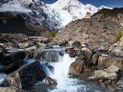 Annapurna Adventure Nepal