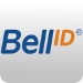 Bell ID