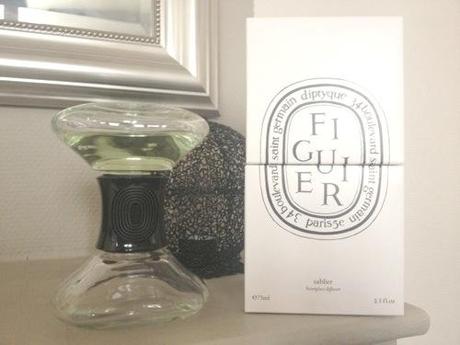 sablier-diptyque-figuier-baies-blog-beaute-soins-parfums-homme