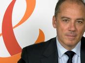 Pendant garde vue, Stéphane Richard, patron d'Orange transporté d'urgence l'hôpital