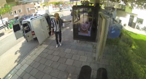 buzz adobe photoshop video