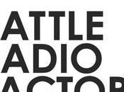 Battle Radio Factory