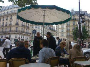 J'adore jouer au touriste IMG_1809