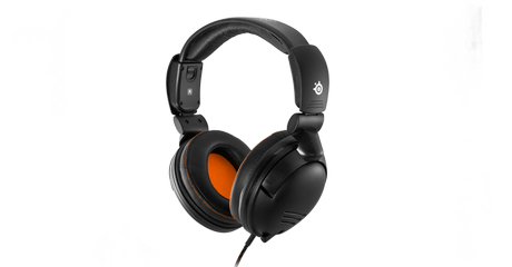 press 5Hv3 angle STEELSERIES ANNONCE LA H SERIES  steelseries h series casque 
