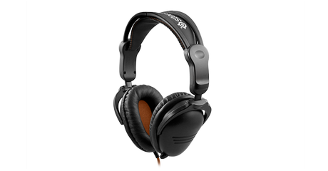 press 3Hv2 angle STEELSERIES ANNONCE LA H SERIES  steelseries h series casque 