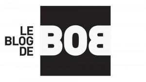 Logo_BlogdeBob