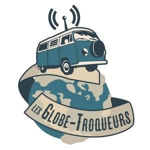 Logo_LesGlobeTroqueurs