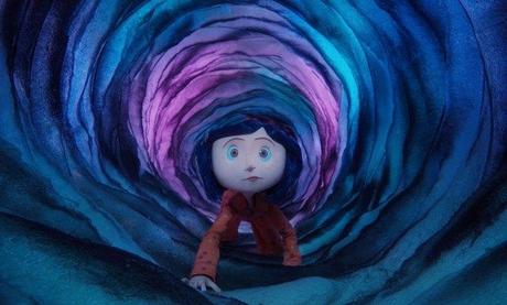 coraline_4
