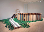 sculpteurs bonimenteurs