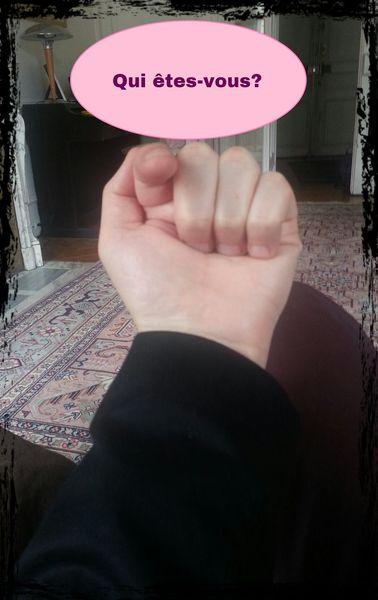 PicsArt_1371021495000