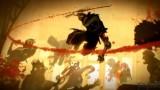 [E3 2013] Du gameplay pour Yaiba : Ninja Gaiden Z