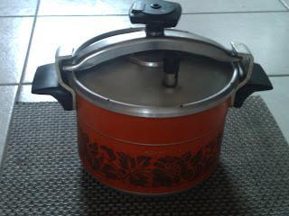 Vocabulaire et termes culinaires (2) Vocabulaire et termes culinaires (2)