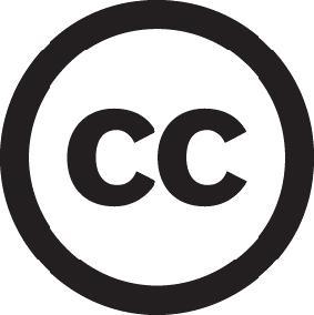 Droit commercial du Web - Creative Commons 