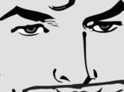 Vous allez adorer nouveaux tee-shirts Eleven Paris version comics