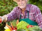 Participez Concours national jardins potagers