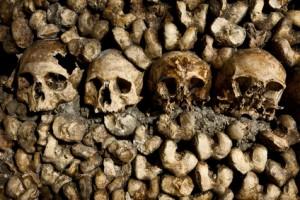 france enfer fiscal impots taxes