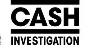 Cash Investigation : le scandale de l'évasion fiscale