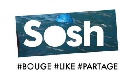 Sosh-1