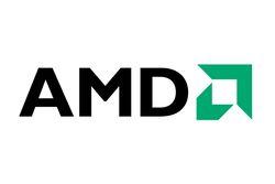 amd-logo