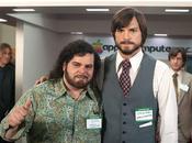 biopic Steve Jobs nouvelle date sortie
