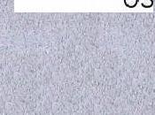 Symbian définitivement enterré