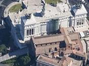 Bings refait beauté