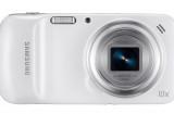 Samsung officialise son GALAXY S4 zoom