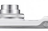 Samsung officialise son GALAXY S4 zoom