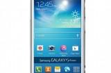 Samsung officialise son GALAXY S4 zoom